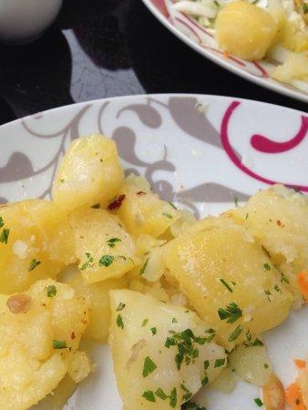 Kawiarnia Wrzos Tuchola